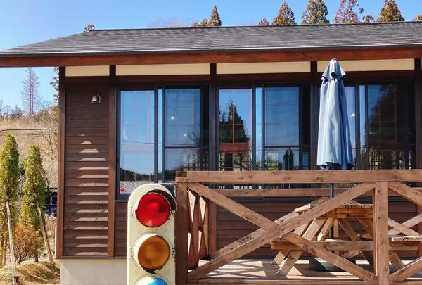 森のピザ工房ルヴォワールの写真・動画_image_426981