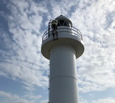 第二海堡の写真・動画_image_427019