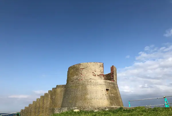 第二海堡の写真・動画_image_427023
