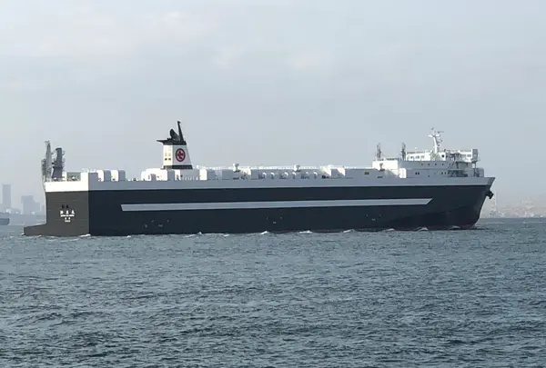 浦賀水道の写真・動画_image_427029