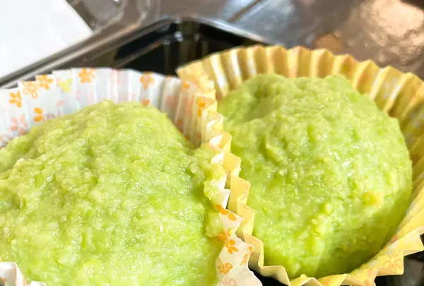 最上川千本だんごの写真・動画_image_427043