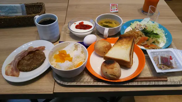 麴町珈琲新木場店の写真・動画_image_427069