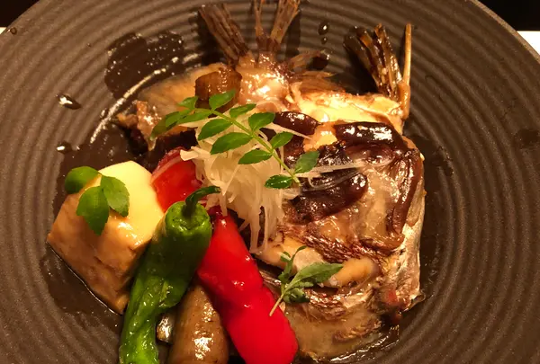 すし善天満台店の写真・動画_image_427212