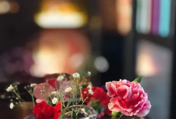 発酵カフェ小春日和の写真・動画_image_427214