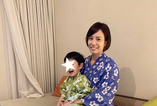 熱海シーサイドスパ＆リゾートの写真・動画_image_427367