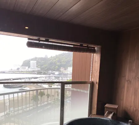 熱海シーサイドスパ＆リゾートの写真・動画_image_427371