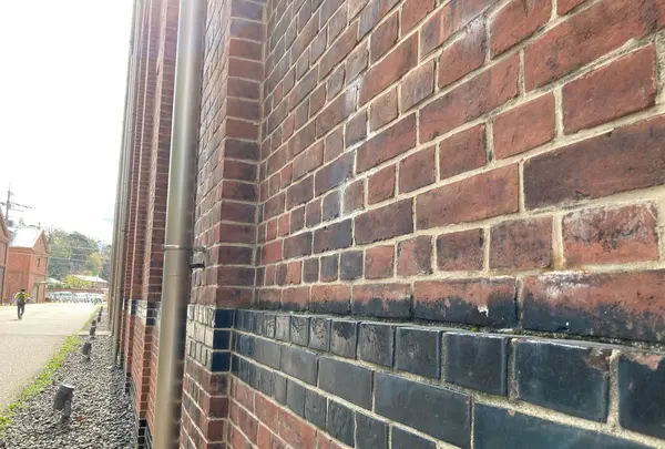 舞鶴赤れんがパークの写真・動画_image_427427