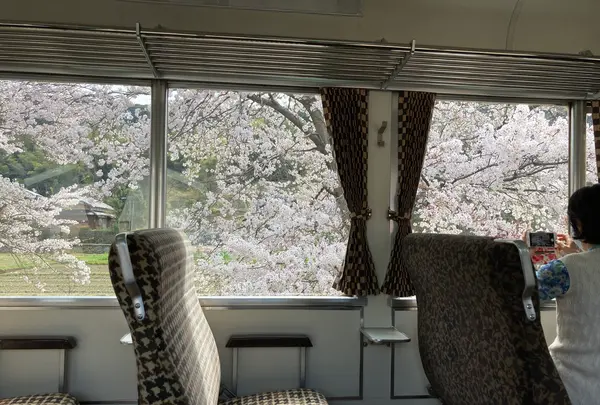 久美浜駅の写真・動画_image_427467