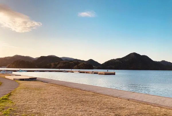 久美浜公園の写真・動画_image_427479