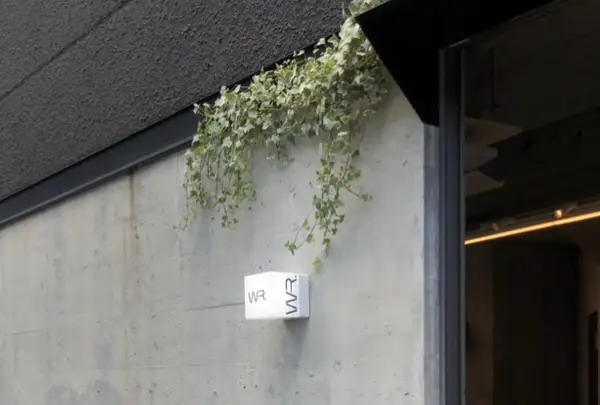 WR.の写真・動画_image_427502