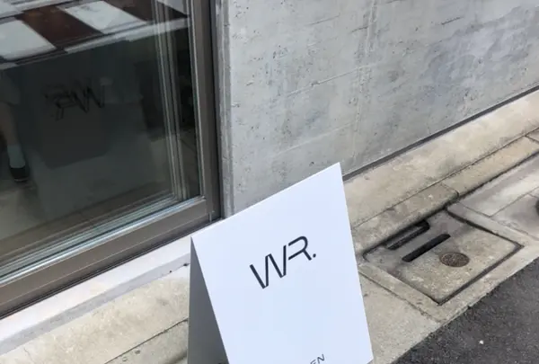WR.の写真・動画_image_427503