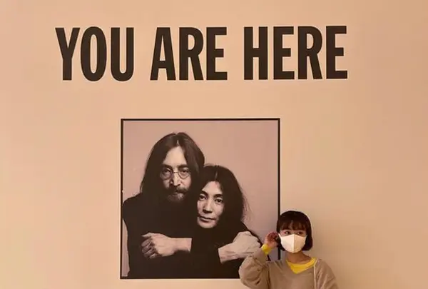 Sony Music Roppongi Museumの写真・動画_image_427511