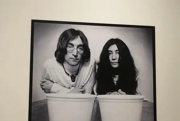 Sony Music Roppongi Museumの写真・動画_image_427512