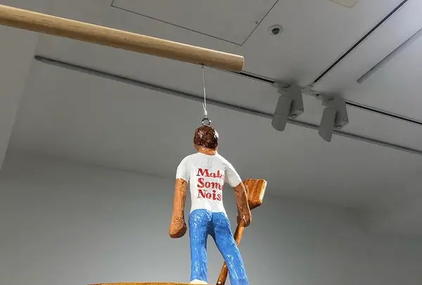 OTA FINE ARTSの写真・動画_image_427516