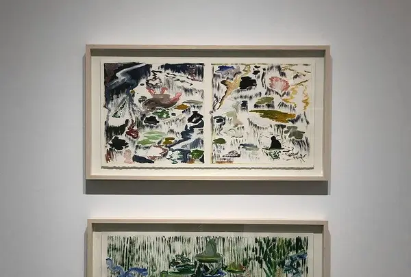 OTA FINE ARTSの写真・動画_image_427518