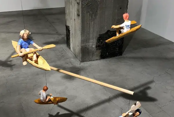 OTA FINE ARTSの写真・動画_image_427519