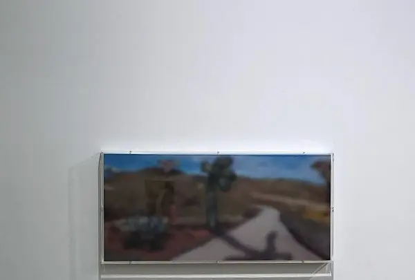 タロウナスの写真・動画_image_427520