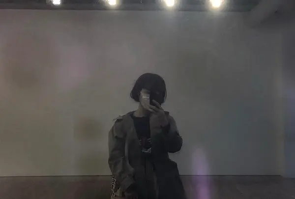 タロウナスの写真・動画_image_427521