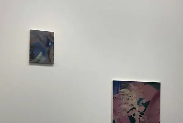 Taka Ishii Galleryの写真・動画_image_427531