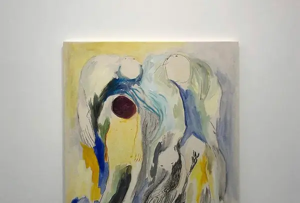 Taka Ishii Galleryの写真・動画_image_427532