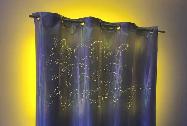 ANB Tokyoの写真・動画_image_427536