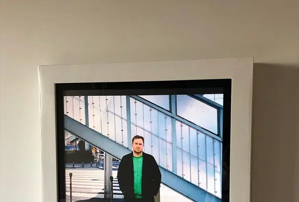 ANB Tokyoの写真・動画_image_427537