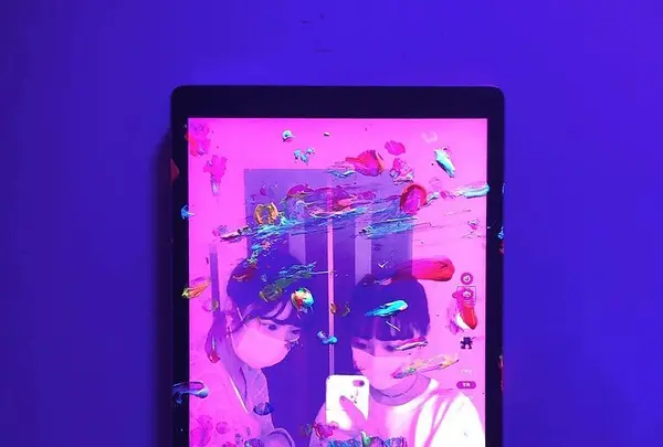 ANB Tokyoの写真・動画_image_427538