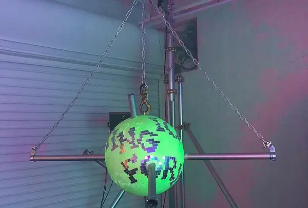 ANB Tokyoの写真・動画_image_427539