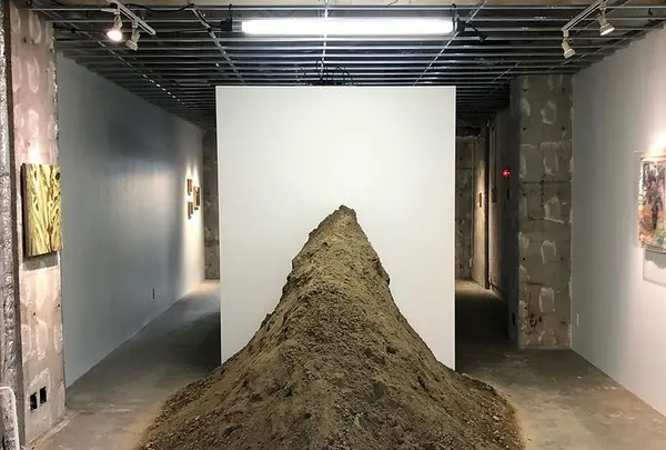 ANB Tokyoの写真・動画_image_427540