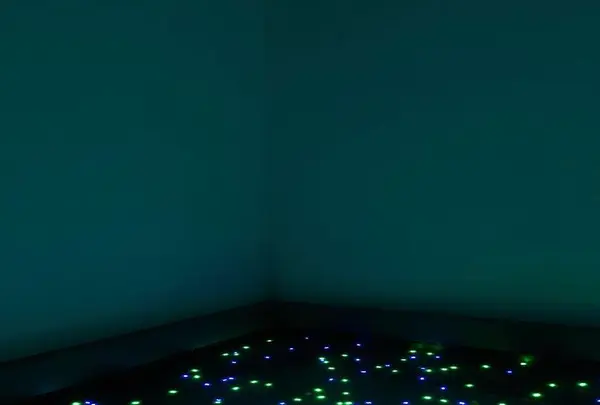 森美術館の写真・動画_image_427545