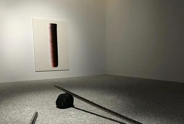 森美術館の写真・動画_image_427548