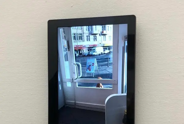 国立新美術館の写真・動画_image_427558