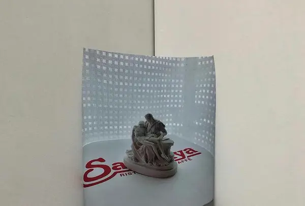 国立新美術館の写真・動画_image_427559