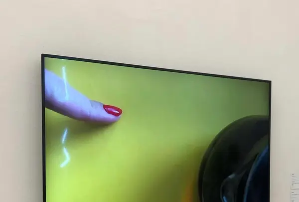 国立新美術館の写真・動画_image_427560