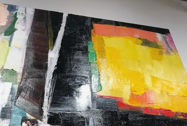 Kaikai Kiki Galleryの写真・動画_image_427570