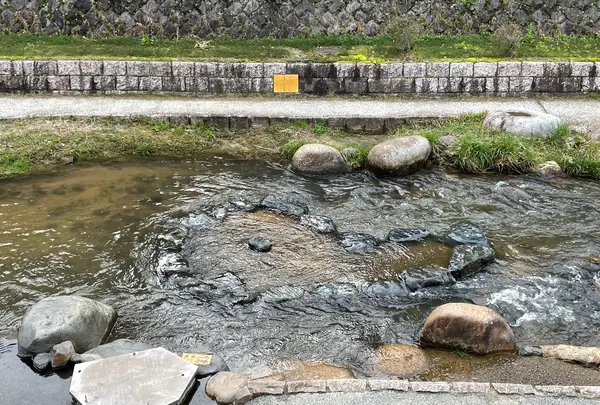 しあわせ青めのうの写真・動画_image_427579