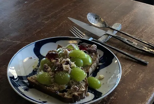 bricolage bread and co.（ブリコラージュ ブレッド＆カンパニー）の写真・動画_image_427581