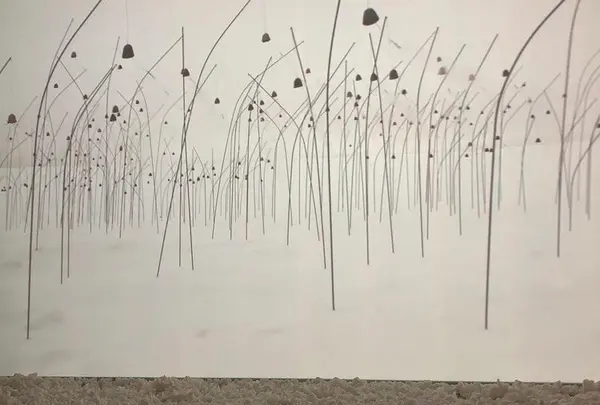 国立新美術館の写真・動画_image_427585