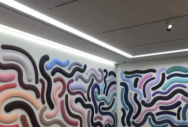 ペロタン東京の写真・動画_image_427586