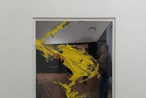 ワコウ・ワークス・オブ・アートの写真・動画_image_427589