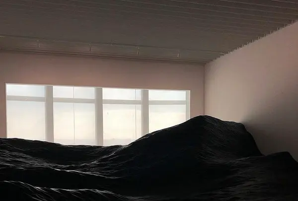 森美術館の写真・動画_image_427594