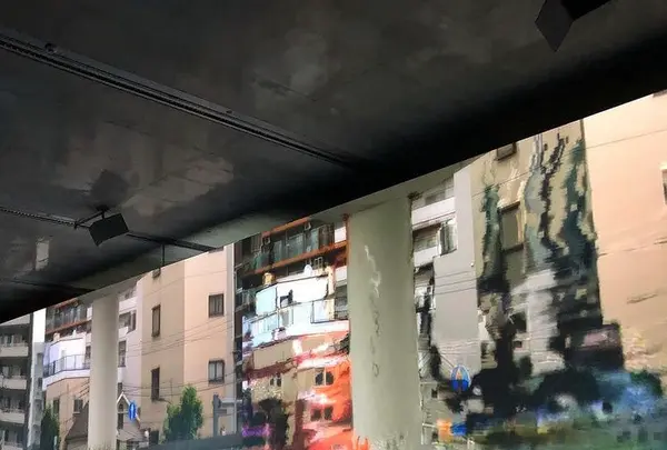 21_21 DESIGN SIGHT（トゥーワン・トゥーワン・デザインサイト）の写真・動画_image_427599