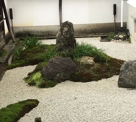 南禅寺の写真・動画_image_427620