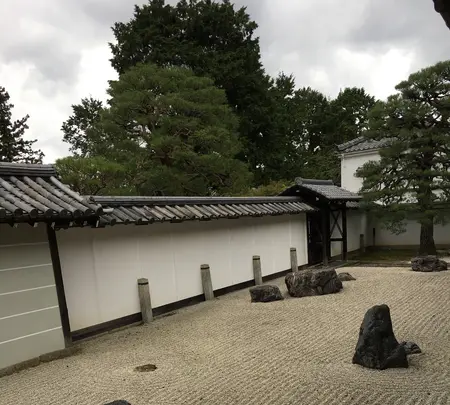 南禅寺の写真・動画_image_427623