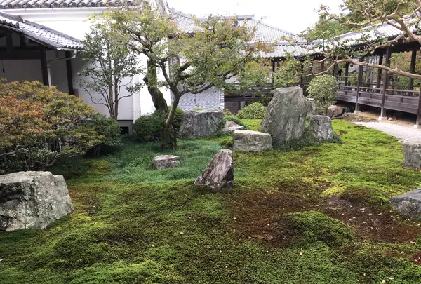 南禅寺の写真・動画_image_427624