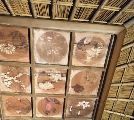 義仲寺の写真・動画_image_427651
