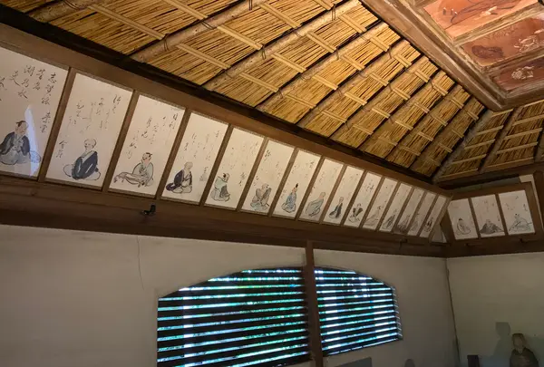義仲寺の写真・動画_image_427654