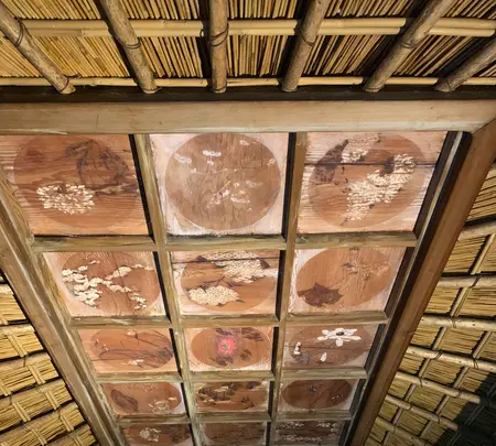 義仲寺の写真・動画_image_427655