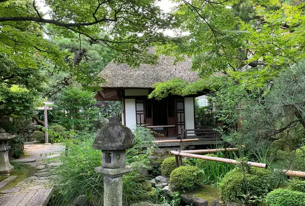義仲寺の写真・動画_image_427659