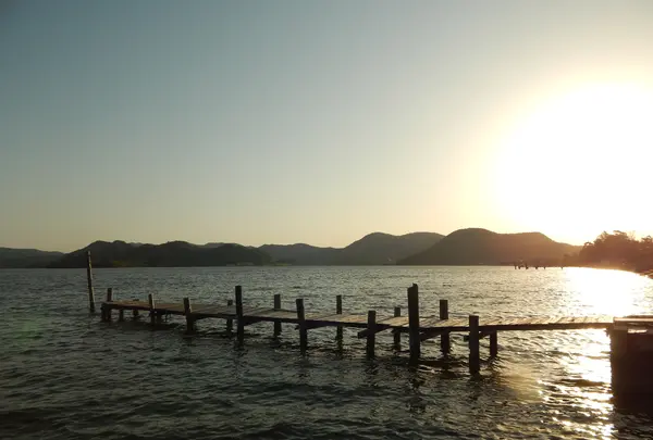 小天橋の写真・動画_image_428352
